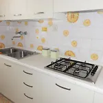 In A With Garden Apartamento Bibione